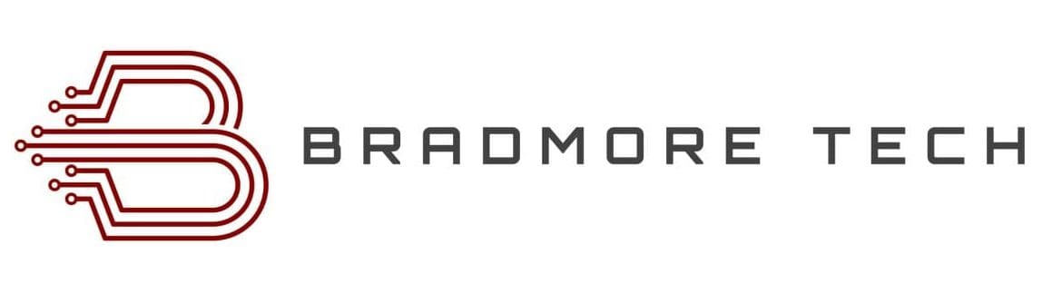 BRADMORE2.jpg